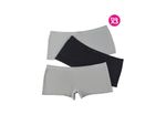 BOXER-ALGODON-SEAMLESS-SIN-COSTURAS-X3.PL02-209TR_010808_31.jpg