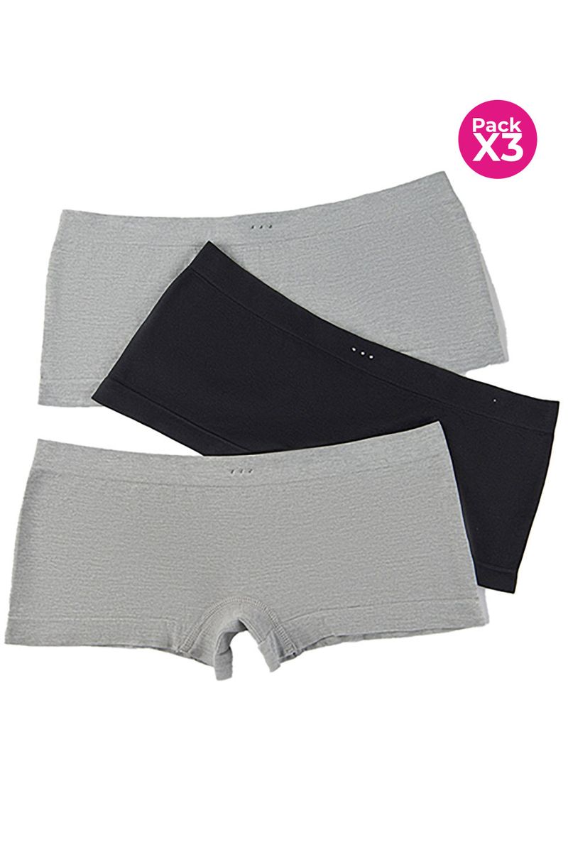 BOXER-ALGODON-SEAMLESS-SIN-COSTURAS-X3.PL02-209TR_010808_31.jpg
