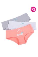 PANTY-HIPSTER-PARA-NINA-EN-ALGODON-X3.194_020812_31.jpg