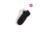 MEDIAS-TOBILLERAS-PARA-HOMBRES-X2.YB183-003_000103_11.jpg
