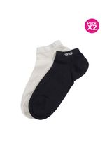 MEDIAS-TOBILLERAS-PARA-HOMBRES-X2.YB183-003_000103_11.jpg