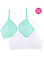 TOP-JUNIOR-SIN-COSTURAS-LATERALES-ESCOTE-EN-V-X2.TST03_000229_31.jpg