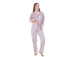 CONJUNTO-DE-PIJAMA-LARGA-COLORES-SURTIDOS.ON153-008_000062_1.jpg