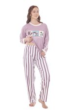CONJUNTO-DE-PIJAMA-LARGA-COLORES-SURTIDOS.ON153-008_000062_1.jpg