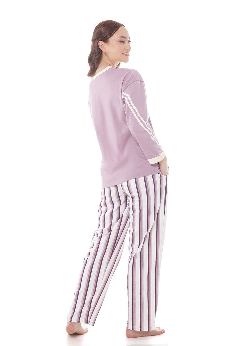 CONJUNTO-DE-PIJAMA-LARGA-COLORES-SURTIDOS.ON153-008_000062_2.jpg