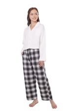 CONJUNTO-DE-PIJAMA-LARGA-COLORES-SURTIDOS.ON153-008_000062_3.jpg