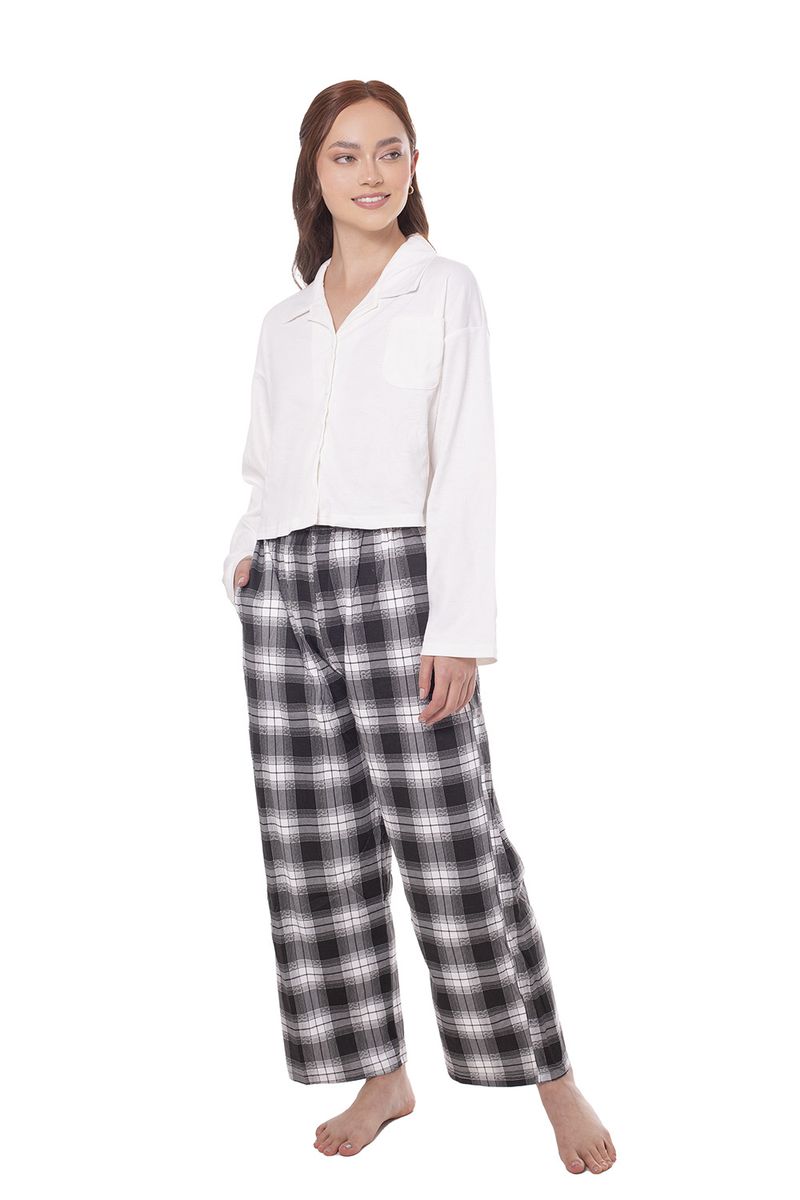 CONJUNTO-DE-PIJAMA-LARGA-COLORES-SURTIDOS.ON153-008_000062_3.jpg