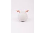 PARLANTE-BLUETOOTH-DISENO-DE-RENO.TC336_000003_1.jpg