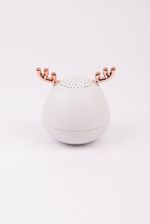 PARLANTE-BLUETOOTH-DISENO-DE-RENO.TC336_000003_1.jpg