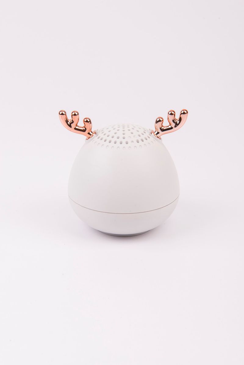 PARLANTE-BLUETOOTH-DISENO-DE-RENO.TC336_000003_1.jpg