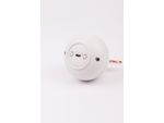 PARLANTE-BLUETOOTH-DISENO-DE-RENO.TC336_000003_2.jpg