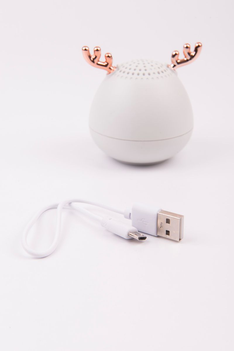 PARLANTE-BLUETOOTH-DISENO-DE-RENO.TC336_000003_3.jpg
