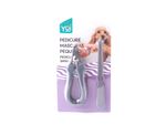 SET-DE-PEDICURE-PARA-MASCOTAS.PS271_000007_2