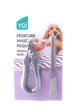 SET-DE-PEDICURE-PARA-MASCOTAS.PS271_000007_2