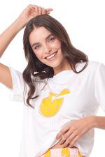 CAMISETA-MANGA-CORTA-ESTAMPADA.I7101_000062_3