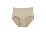 HIPSTER-20TALLE-20ALTO-20DE-20CONTROL.917-M_000004_3