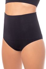 HIPSTER-20DE-20CONTROL.909-M_000001_1