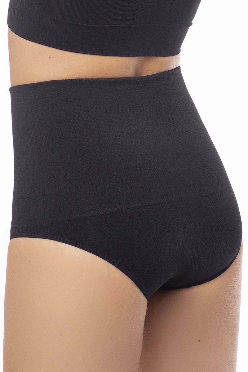 HIPSTER-20DE-20CONTROL.909-M_000001_2