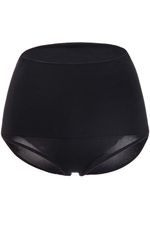 HIPSTER-20DE-20CONTROL.909-M_000001_4