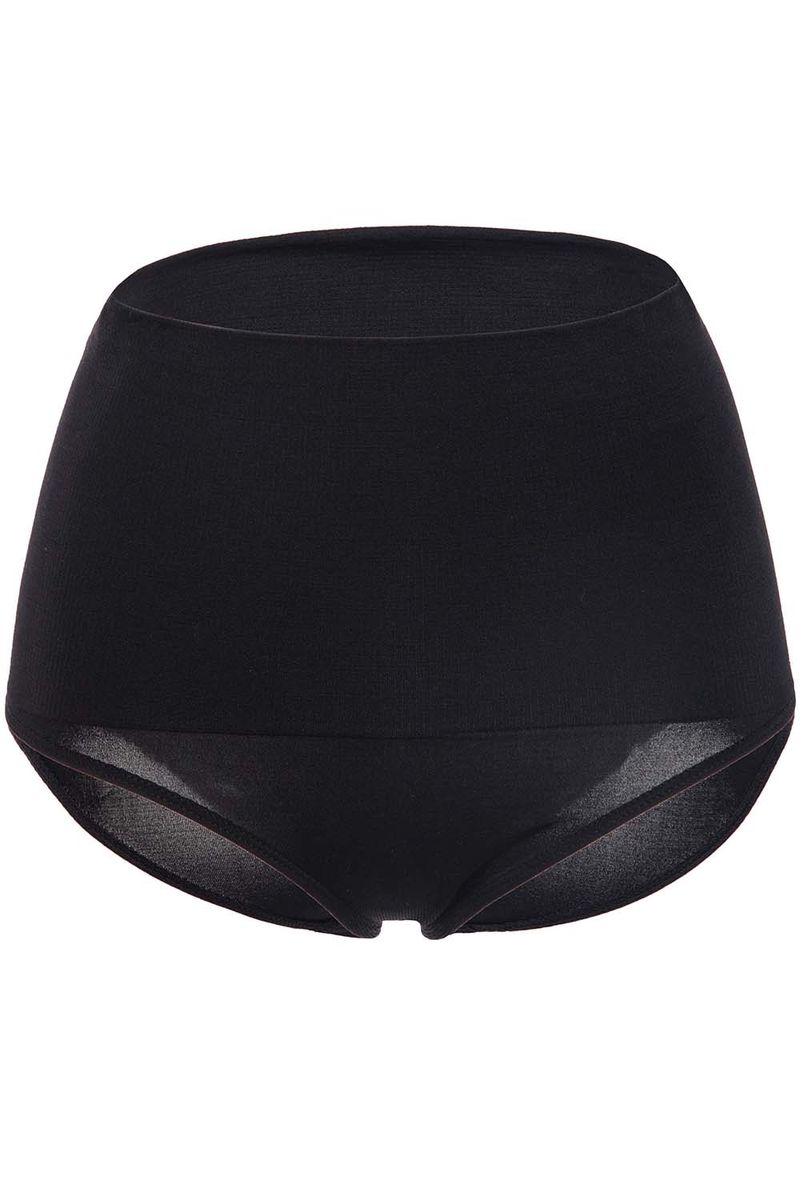 HIPSTER-20DE-20CONTROL.909-M_000001_4