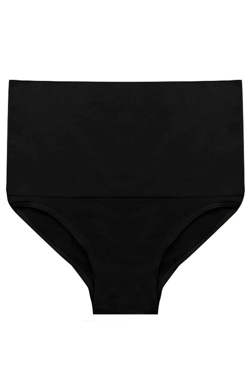 HIPSTER-20DE-20CONTROL.909-M_000001__3