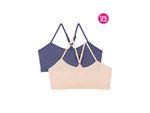 TOP-20SIN-20COSTURAS-20CON-20BASE-20ANCHA-20X2.PL01-107DB_000426_1