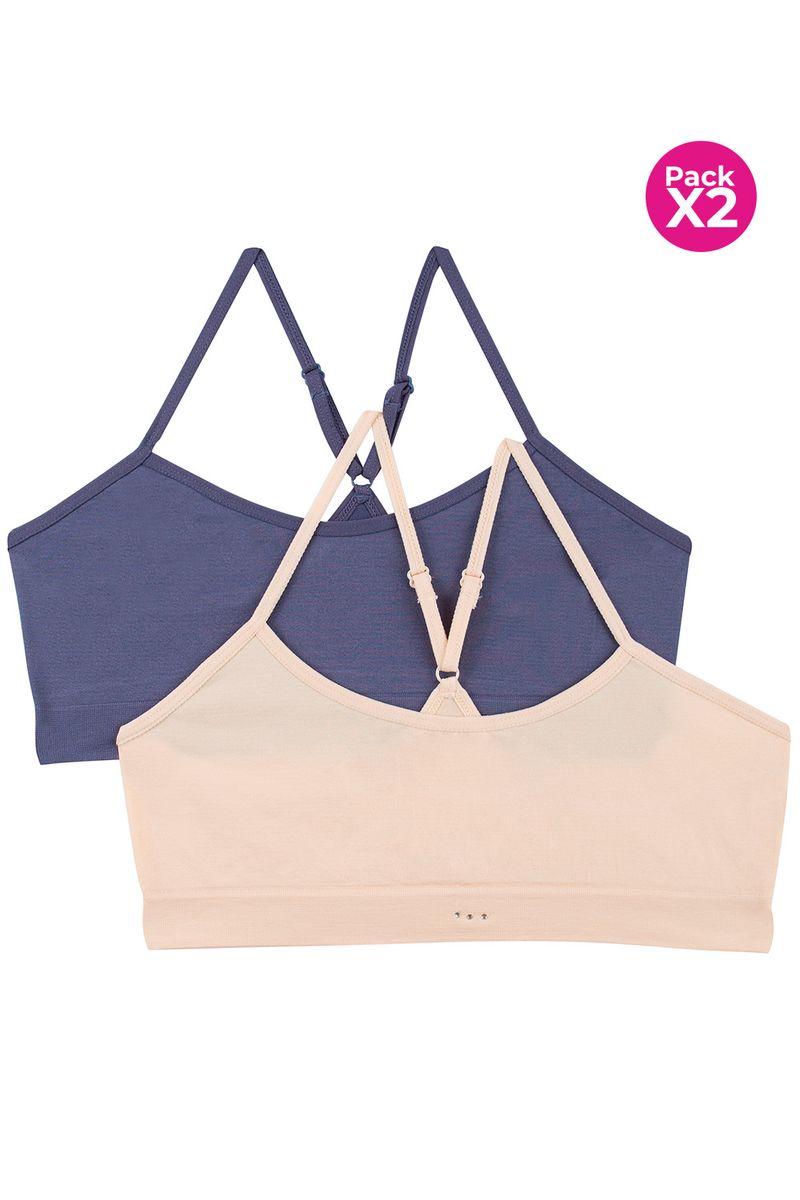 TOP-20SIN-20COSTURAS-20CON-20BASE-20ANCHA-20X2.PL01-107DB_000426_1