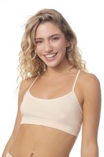 TOP-20SIN-20COSTURAS-20CON-20BASE-20ANCHA-20X2.PL01-107DB_000426_2