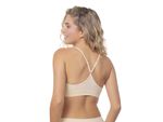 TOP-20SIN-20COSTURAS-20CON-20BASE-20ANCHA-20X2.PL01-107DB_000426_3