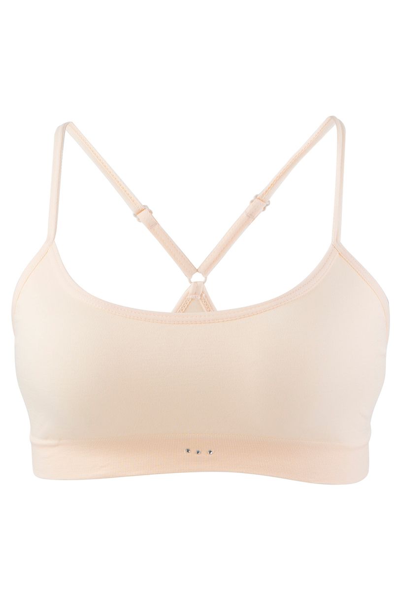TOP-20SIN-20COSTURAS-20CON-20BASE-20ANCHA-20X2.PL01-107DB_000426_4