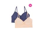 TOP-20SIN-20COSTURAS-20DISEN-CC-83O-20CO-CC-81MODO-20X2.PL01-200DB_000426_1