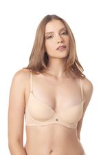 BRASIER-20DU-CC-81O-20TIPO-20STRAPLESS.4518D_000103_2