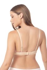 BRASIER-20DU-CC-81O-20TIPO-20STRAPLESS.4518D_000103_3