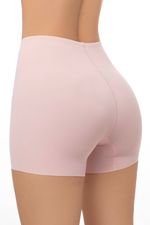 BOXER-CORTE-LASER-2C-TERMO-FUSIONADO-2C-CONTROL-MODERADO.946P_000014_2