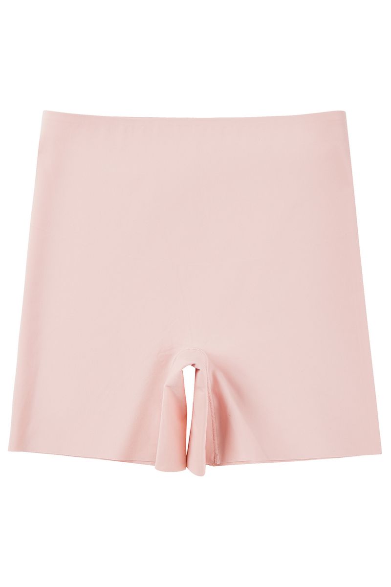 BOXER-CORTE-LASER-2C-TERMO-FUSIONADO-2C-CONTROL-MODERADO.946P_000014_3