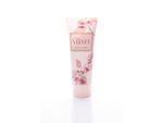 CREMA-CORPORAL-EFECTO-LOVELY-VELVET-DE-236GR.BC-064_AA0566_1