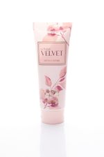 CREMA-CORPORAL-EFECTO-LOVELY-VELVET-DE-236GR.BC-064_AA0566_1