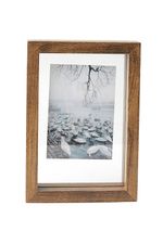 MARCO-PARA-FOTOS-EFECTO-MADERA-CON-ESTILO-CLASICO.DH104_000033_1