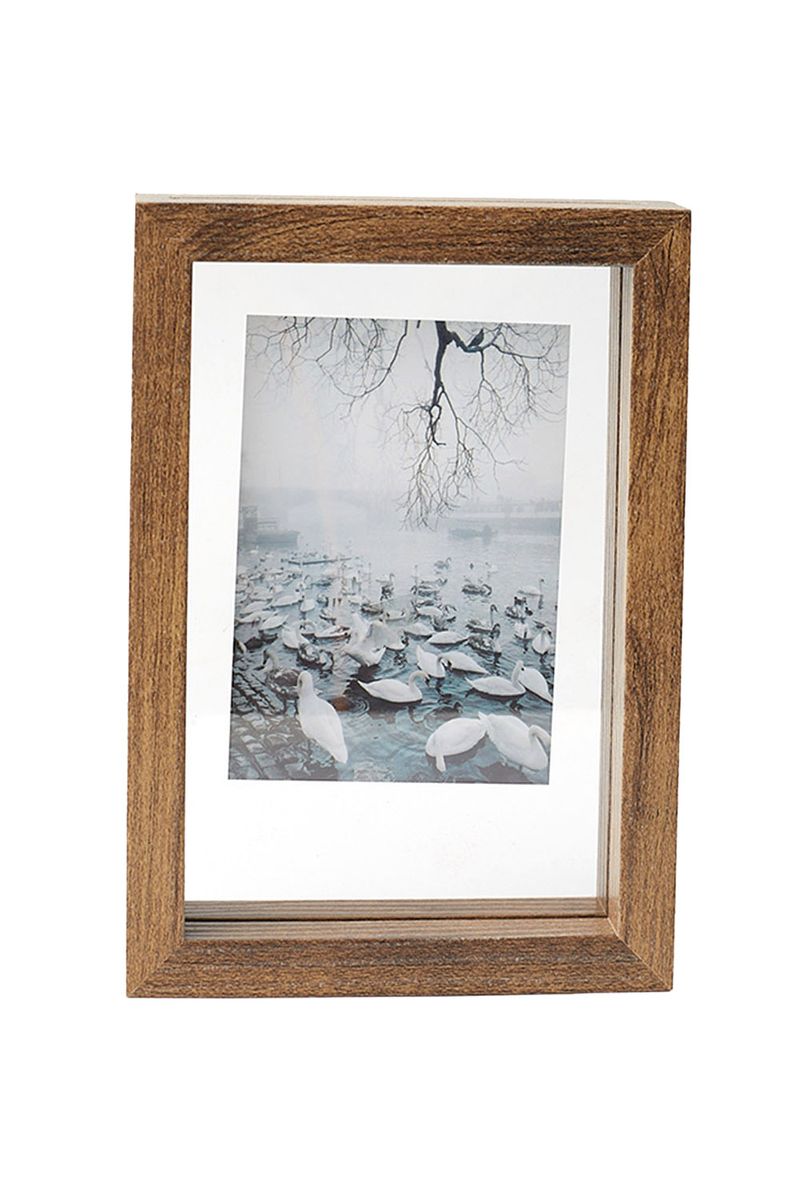 MARCO-PARA-FOTOS-EFECTO-MADERA-CON-ESTILO-CLASICO.DH104_000033_1
