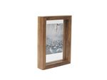 MARCO-PARA-FOTOS-EFECTO-MADERA-CON-ESTILO-CLASICO.DH104_000033_2