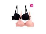 BRASIER-EN-MICROFIBRA-COPA-B-X2.4309D_000114_1