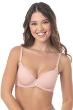 BRASIER-EN-MICROFIBRA-COPA-B-X2.4309D_000114_2