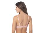 BRASIER-EN-MICROFIBRA-COPA-B-X2.4309D_000114_3