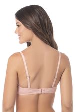 BRASIER-EN-MICROFIBRA-COPA-B-X2.4309D_000114_3