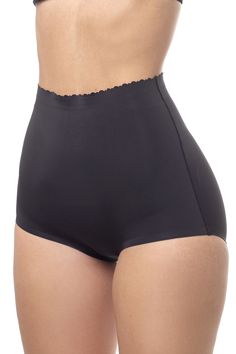 PANTY-EN-MICROFIBRA-Y-ALGODON-CON-CORTE-A-LASER-Y-TERMO-FUSIONADO.944P_000001_1