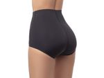 PANTY-EN-MICROFIBRA-Y-ALGODON-CON-CORTE-A-LASER-Y-TERMO-FUSIONADO.944P_000001_2