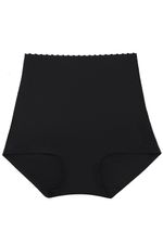 PANTY-EN-MICROFIBRA-Y-ALGODON-CON-CORTE-A-LASER-Y-TERMO-FUSIONADO.944P_000001_3