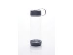 BOTELLA-PLASTICA-ERGONOMICA-CON-CAPACIDAD-DE-700ML.TR373_000007_1