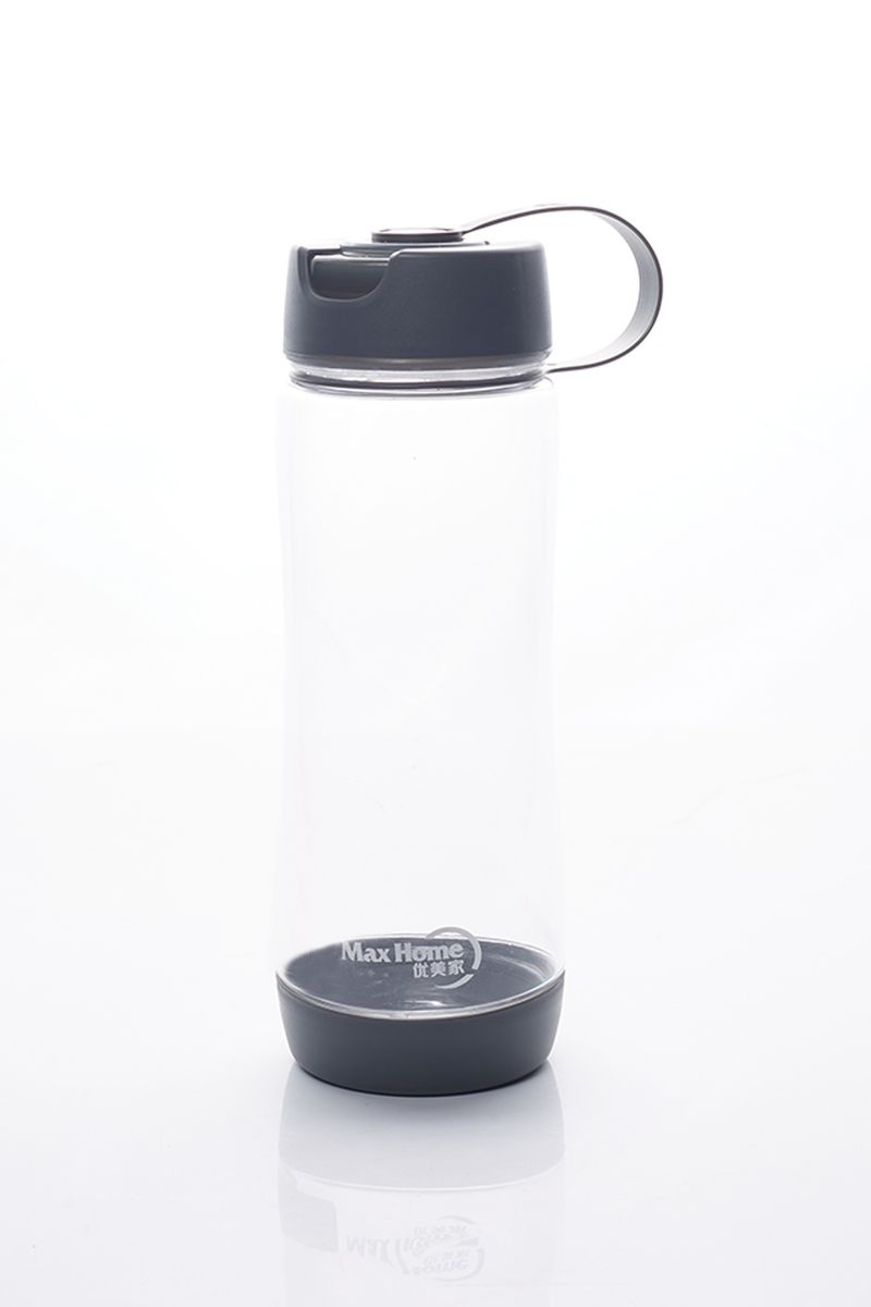 BOTELLA-PLASTICA-ERGONOMICA-CON-CAPACIDAD-DE-700ML.TR373_000007_1