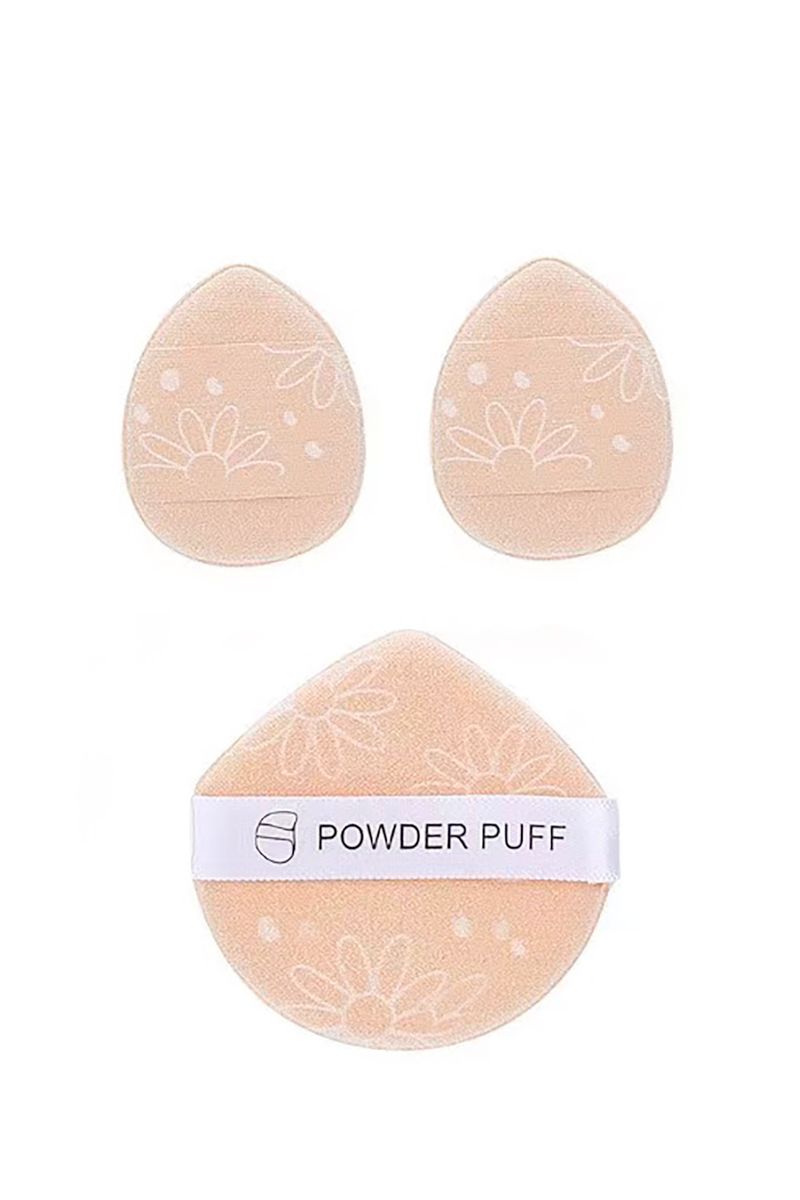 SET-DE-POMITOS-X-3-PARA-MAQUILLAJE.EJ026_000599_1